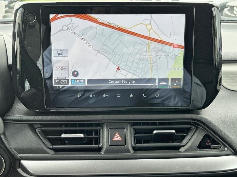suzuki - Visuel 18